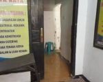 thumbnail-sale-rumah-kosan-kost-kosan-di-jual-9