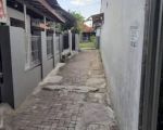 thumbnail-sale-rumah-kosan-kost-kosan-di-jual-13