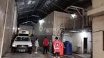 thumbnail-gudang-di-komplek-pergudangan-kosambi-permai-tangerang-banten-cold-storage-2