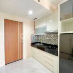 thumbnail-apartemen-puncak-darmahusada-3-kamar-tidur-baru-furnished-5