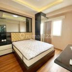 thumbnail-apartemen-puncak-darmahusada-3-kamar-tidur-baru-furnished-3