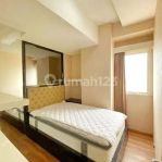 thumbnail-apartemen-puncak-darmahusada-3-kamar-tidur-baru-furnished-1