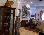 thumbnail-rumah-di-daerah-jagakarsa-jakarta-selatan-full-furnish-4