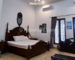 thumbnail-rumah-di-daerah-jagakarsa-jakarta-selatan-full-furnish-8