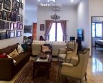 thumbnail-rumah-di-daerah-jagakarsa-jakarta-selatan-full-furnish-11