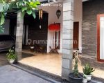 thumbnail-rumah-di-daerah-jagakarsa-jakarta-selatan-full-furnish-1