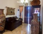 thumbnail-rumah-di-daerah-jagakarsa-jakarta-selatan-full-furnish-12