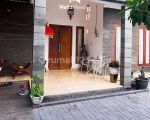 thumbnail-rumah-di-daerah-jagakarsa-jakarta-selatan-full-furnish-0