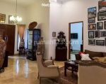 thumbnail-rumah-di-daerah-jagakarsa-jakarta-selatan-full-furnish-13