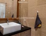 thumbnail-rumah-di-daerah-jagakarsa-jakarta-selatan-full-furnish-6