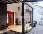 thumbnail-rumah-di-daerah-jagakarsa-jakarta-selatan-full-furnish-2