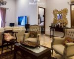 thumbnail-rumah-di-daerah-jagakarsa-jakarta-selatan-full-furnish-10