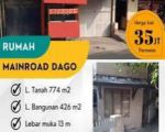 thumbnail-rumah-hitung-tanah-di-mainroad-dago-bandung-cocok-untuk-usaha-3