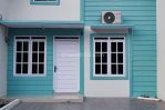 thumbnail-rumah-cantik-murah-tiga-kamar-daerah-setiabudi-dekat-kampus-usu-1