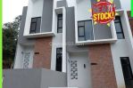 thumbnail-harga-top-rumah-sejuk-padasuka-bandung-dkt-suci-113h16-0