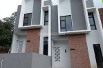 thumbnail-harga-top-rumah-sejuk-padasuka-bandung-dkt-suci-113h16-4