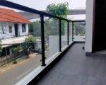 thumbnail-dijual-rumah-baru-mewah-modern-tropis-di-cipinang-jatinegara-jakarta-6