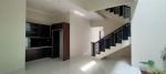 thumbnail-dijual-rumah-baru-mewah-modern-tropis-di-cipinang-jatinegara-jakarta-2