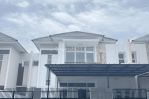 thumbnail-rumah-2lt-10x20-200m-type-4kt-cluster-regina-metland-cakung-0