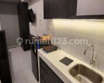 thumbnail-disewakan-apartemen-tokyo-riverside-pik2-studio-furnish-20jtthn-4