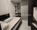 thumbnail-disewakan-apartemen-tokyo-riverside-pik2-studio-furnish-20jtthn-2