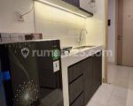 thumbnail-disewakan-apartemen-tokyo-riverside-pik2-studio-furnish-20jtthn-1