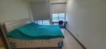 thumbnail-apartemen-tifolia-tipe-1br-furnished-di-pulomas-3