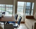 thumbnail-apartemen-tifolia-tipe-1br-furnished-di-pulomas-1