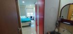 thumbnail-apartemen-tifolia-tipe-1br-furnished-di-pulomas-5