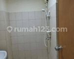 thumbnail-apartemen-tifolia-tipe-1br-furnished-di-pulomas-7