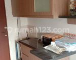 thumbnail-apartemen-tifolia-tipe-1br-furnished-di-pulomas-2