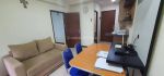 thumbnail-apartemen-tifolia-tipe-1br-furnished-di-pulomas-0