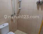 thumbnail-apartemen-tifolia-tipe-1br-furnished-di-pulomas-6