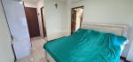 thumbnail-apartemen-tifolia-tipe-1br-furnished-di-pulomas-4