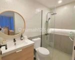 thumbnail-rumah-full-furnished-di-komplek-di-cigadung-2-lantai-shm-ada-kolam-renang-10