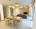 thumbnail-rumah-full-furnished-di-komplek-di-cigadung-2-lantai-shm-ada-kolam-renang-4