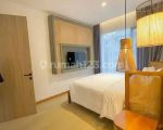 thumbnail-rumah-full-furnished-di-komplek-di-cigadung-2-lantai-shm-ada-kolam-renang-11