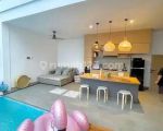 thumbnail-rumah-full-furnished-di-komplek-di-cigadung-2-lantai-shm-ada-kolam-renang-6