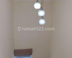 thumbnail-rumah-minimalis-3-lantai-bagus-full-furnish-baru-di-kelapa-gading-1