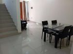 thumbnail-rumah-minimalis-3-lantai-bagus-full-furnish-baru-di-kelapa-gading-11