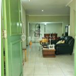 thumbnail-rumah-murah-di-emerald-bintaro-jaya-rapi-siap-huni-0