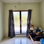 thumbnail-rumah-murah-di-emerald-bintaro-jaya-rapi-siap-huni-2