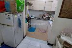 thumbnail-di-rumah-bonus-kostan-dkt-mrt-blok-a-jlnpete-kebayoran-baru-jaksel-13