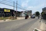 thumbnail-jual-tanah-depok-peruntukan-tempat-usaha-area-sukmajaya-1