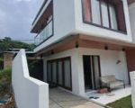 thumbnail-disewakan-villa-ungasan-bali-8