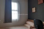 thumbnail-apartment-parahyangan-residence-fully-furnished-5