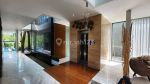 thumbnail-rumah-luxury-di-sentul-city-1