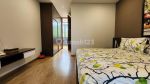 thumbnail-rumah-luxury-di-sentul-city-9