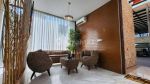 thumbnail-rumah-luxury-di-sentul-city-0