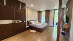 thumbnail-rumah-luxury-di-sentul-city-6